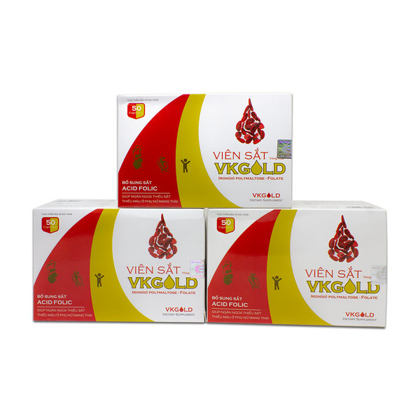 Sản phẩm an toàn và không tác dụng phụ